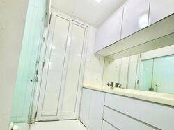 # 1 Loft (D14), Apartment #613492421